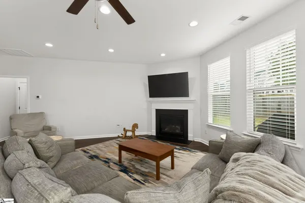 $485,000 | 306 Sterling Court, Easley, SC 29642