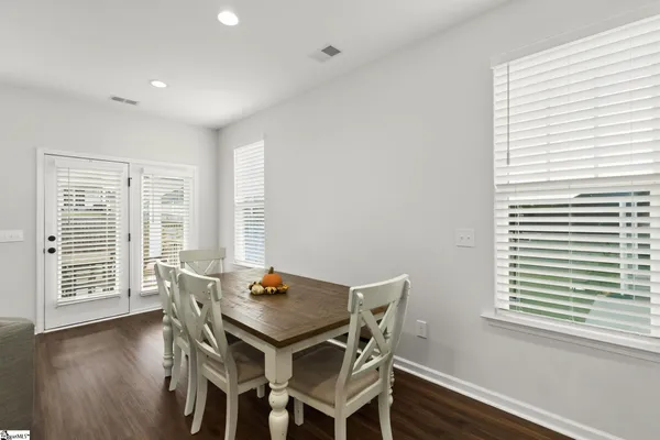 $485,000 | 306 Sterling Court, Easley, SC 29642