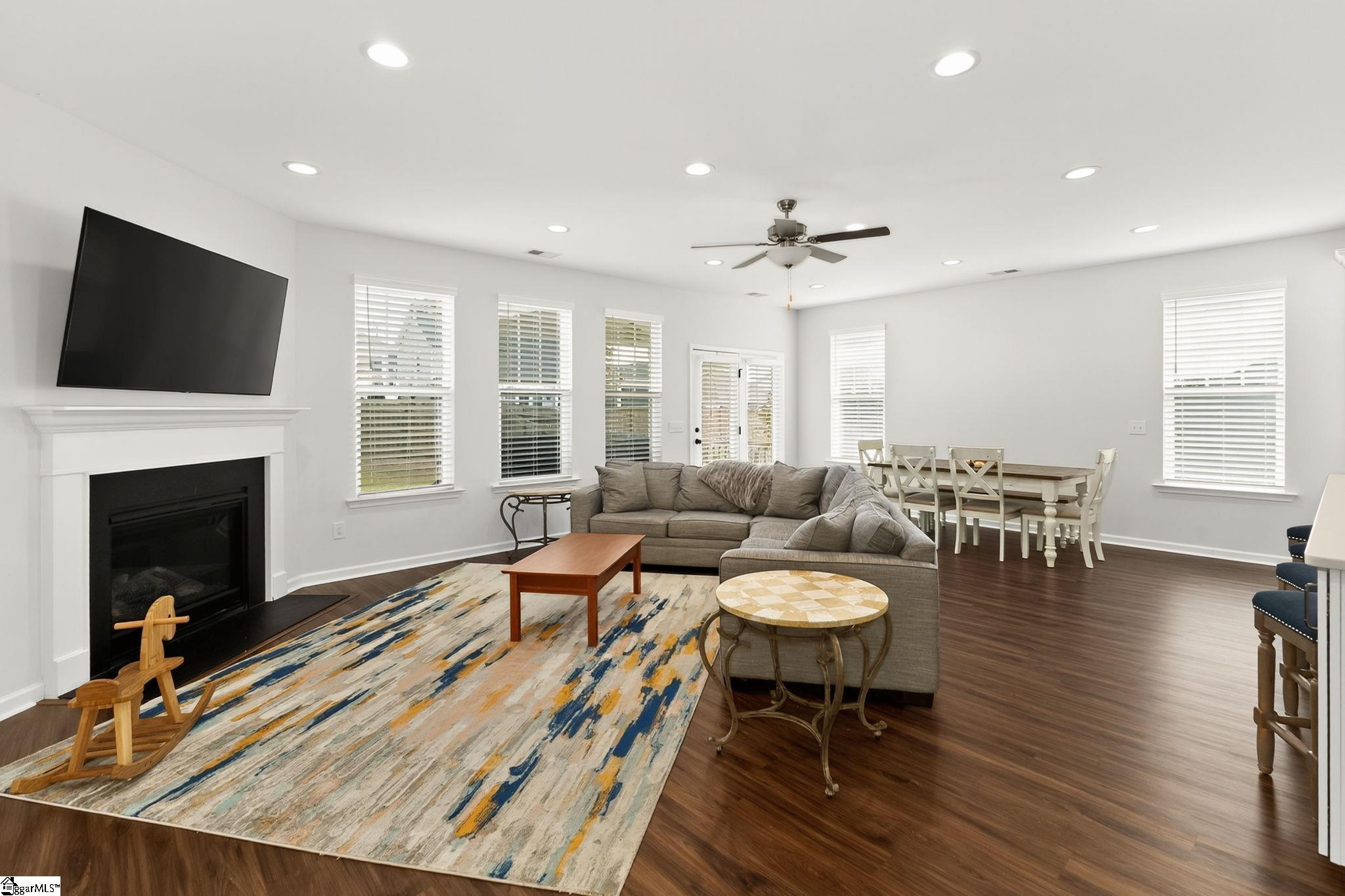 306 Sterling Court Easley, SC 29642 - Photo 12 of 50