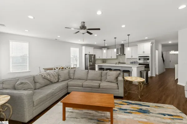 $485,000 | 306 Sterling Court, Easley, SC 29642