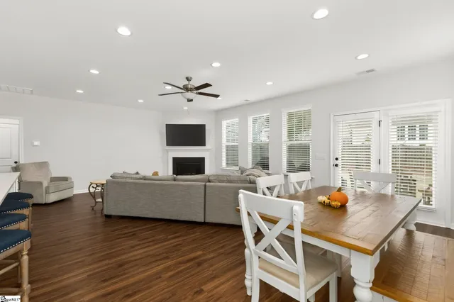 $485,000 | 306 Sterling Court, Easley, SC 29642