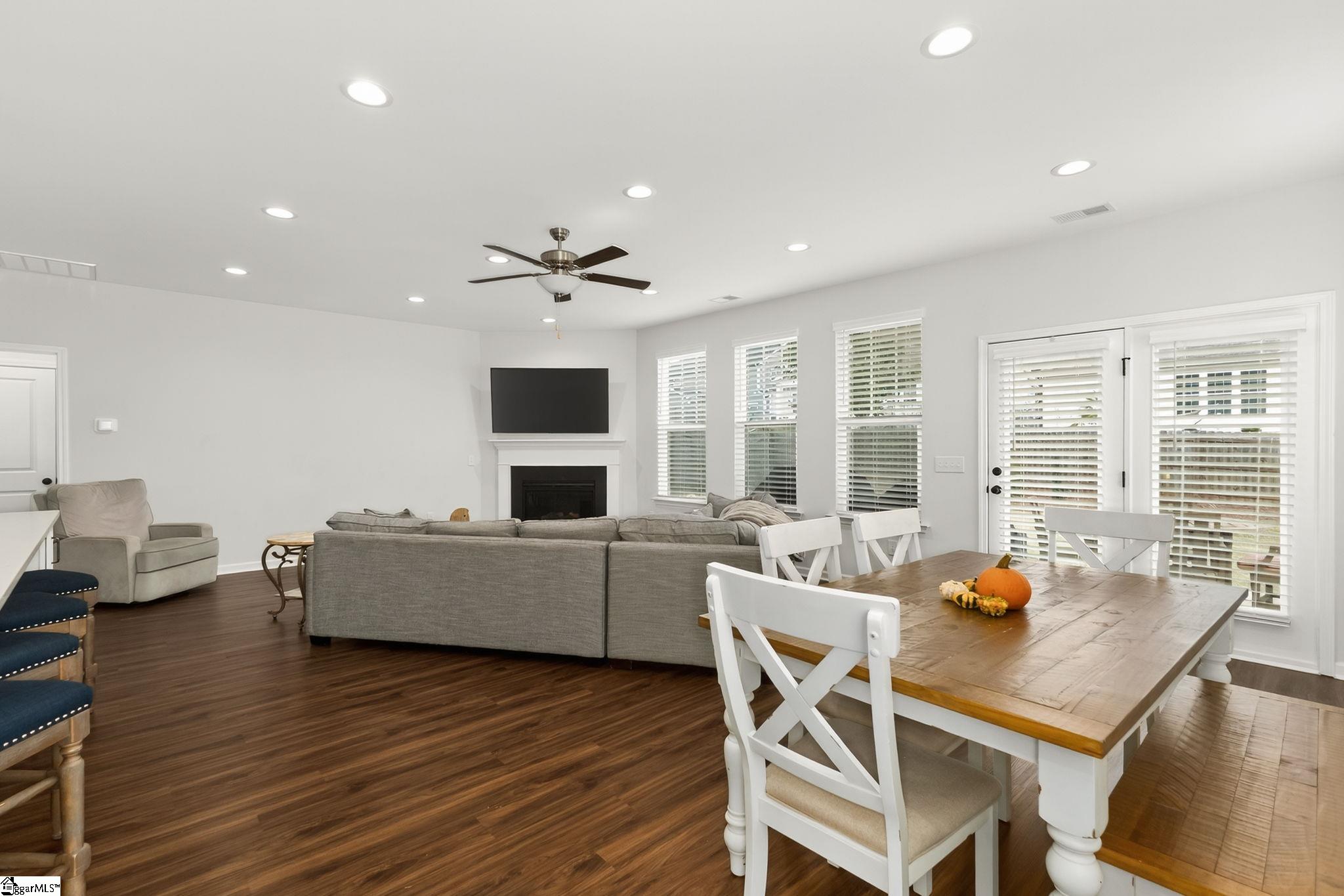 306 Sterling Court Easley, SC 29642 - Photo 13 of 50