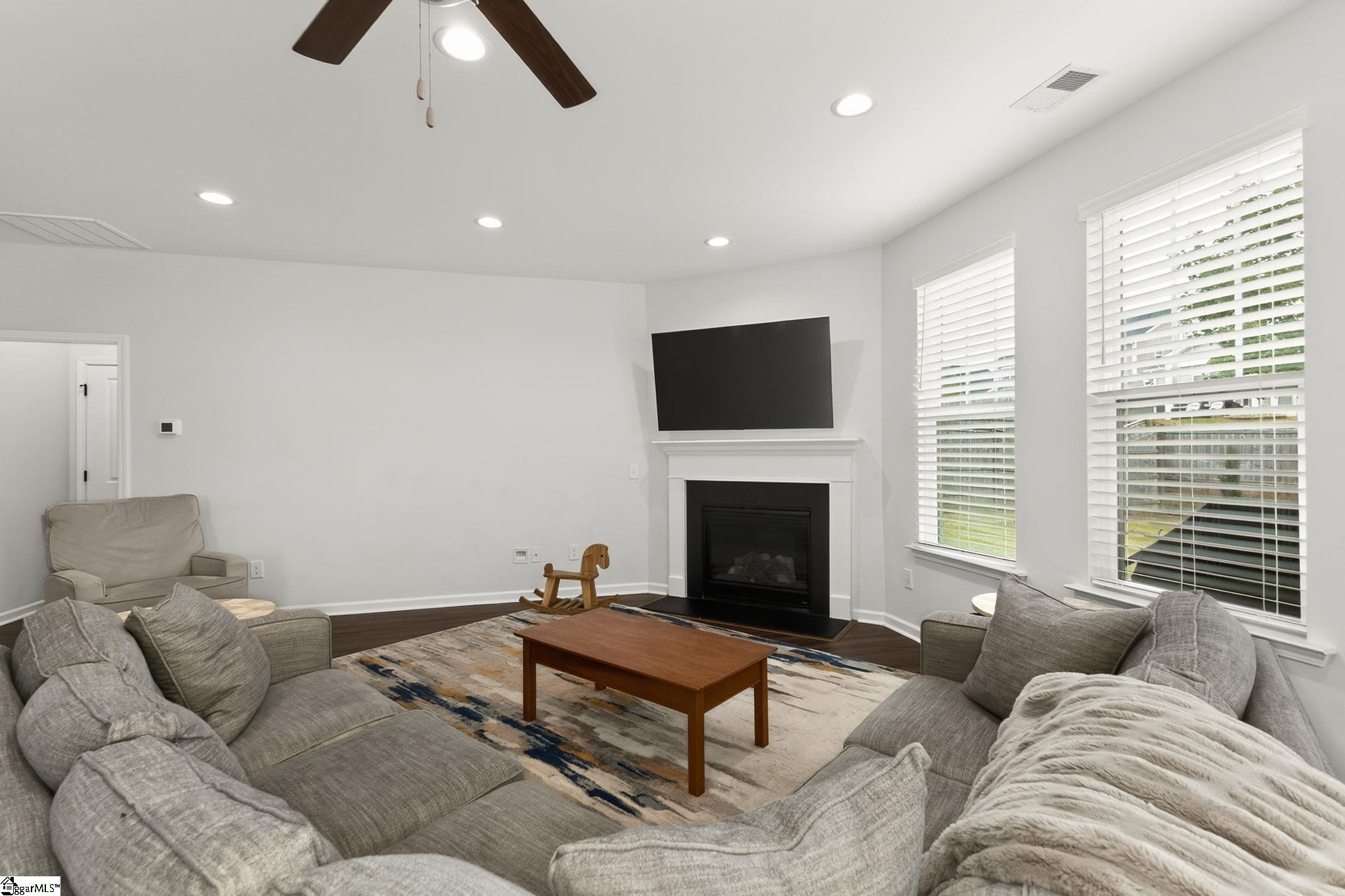 306 Sterling Court Easley, SC 29642 - Photo 14 of 50