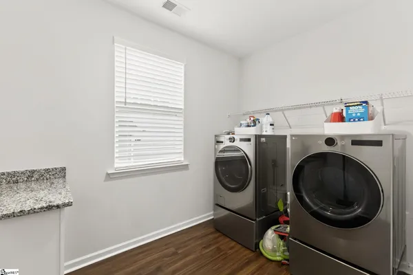 $485,000 | 306 Sterling Court, Easley, SC 29642