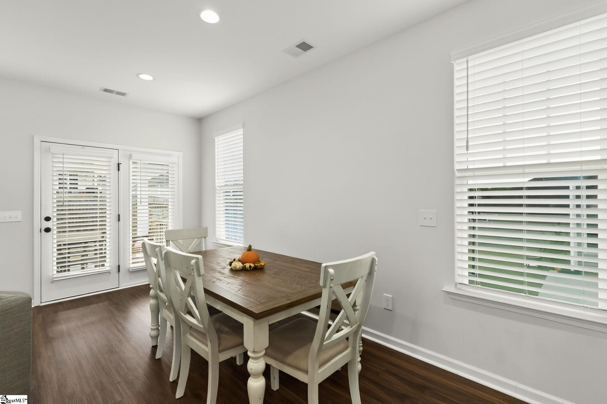 306 Sterling Court Easley, SC 29642 - Photo 15 of 50