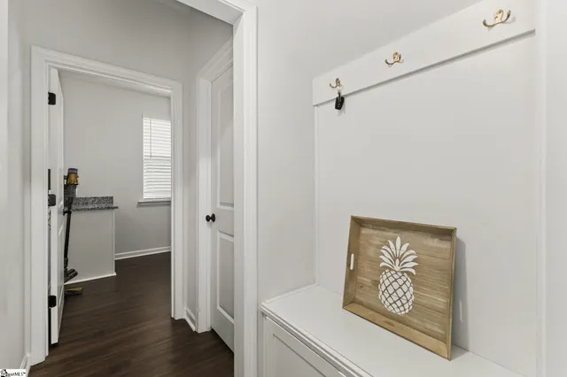 $485,000 | 306 Sterling Court, Easley, SC 29642