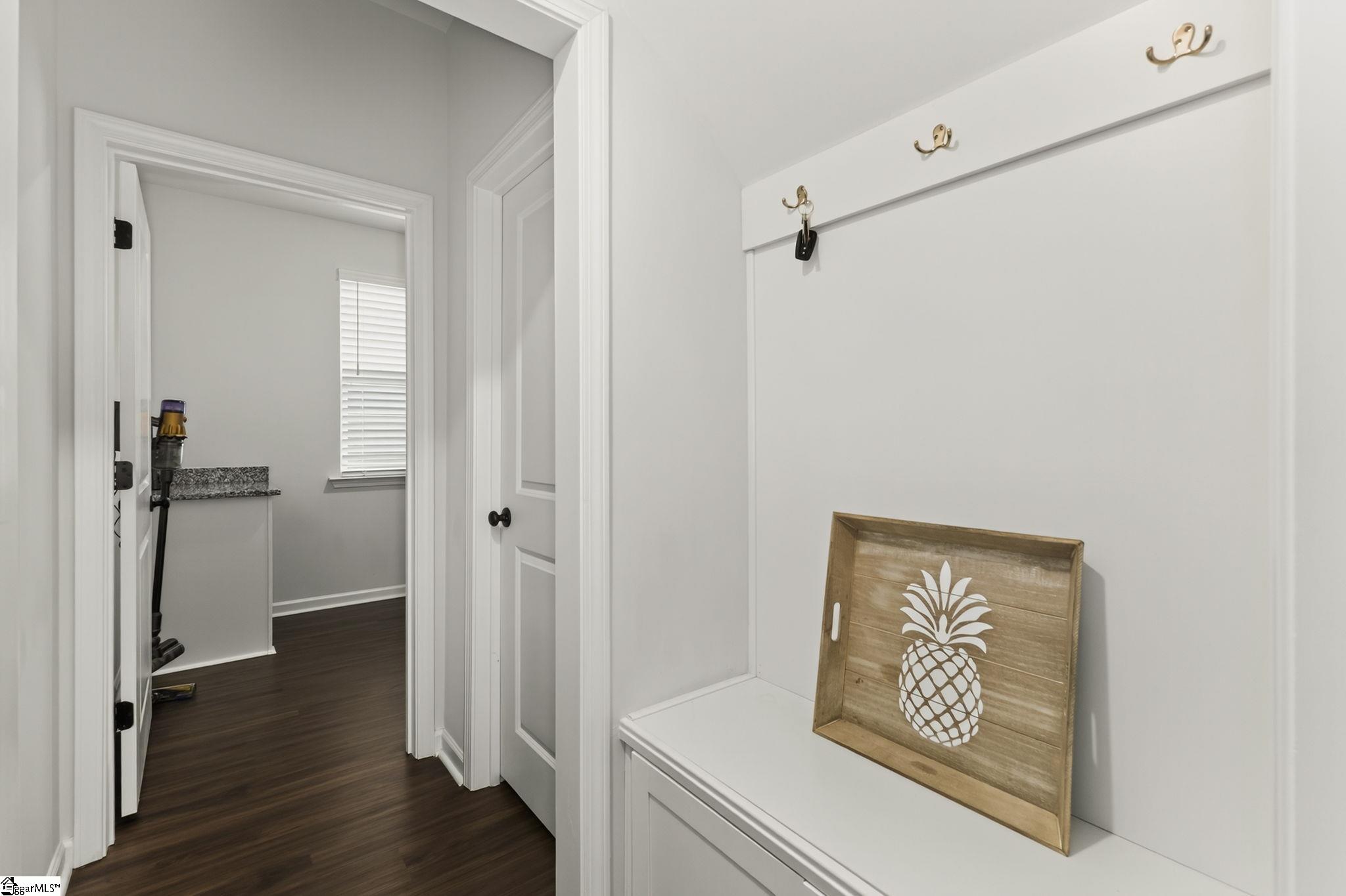 306 Sterling Court Easley, SC 29642 - Photo 17 of 50
