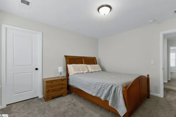 $485,000 | 306 Sterling Court, Easley, SC 29642