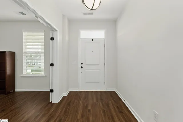 $485,000 | 306 Sterling Court, Easley, SC 29642