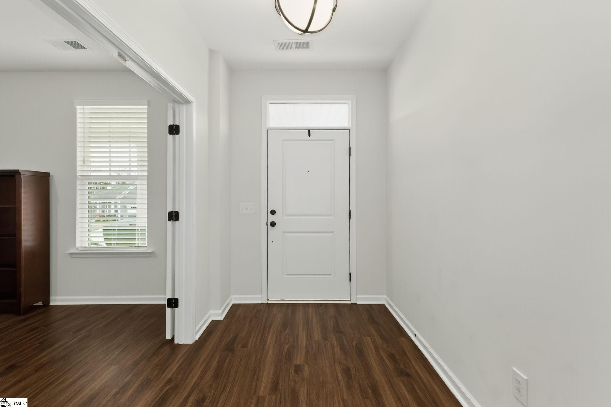 306 Sterling Court Easley, SC 29642 - Photo 19 of 50