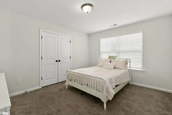 $485,000 | 306 Sterling Court, Easley, SC 29642