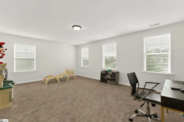 $485,000 | 306 Sterling Court, Easley, SC 29642