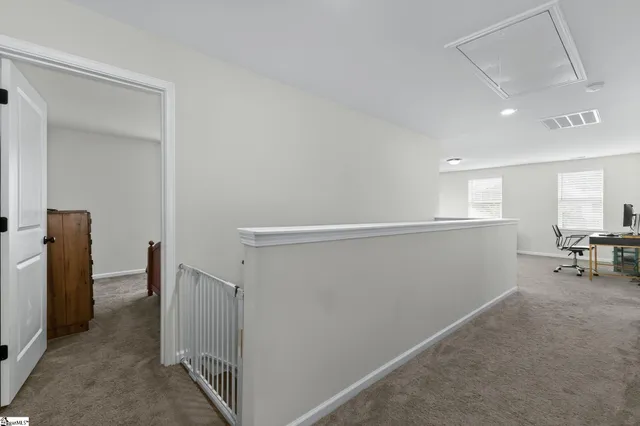 $485,000 | 306 Sterling Court, Easley, SC 29642