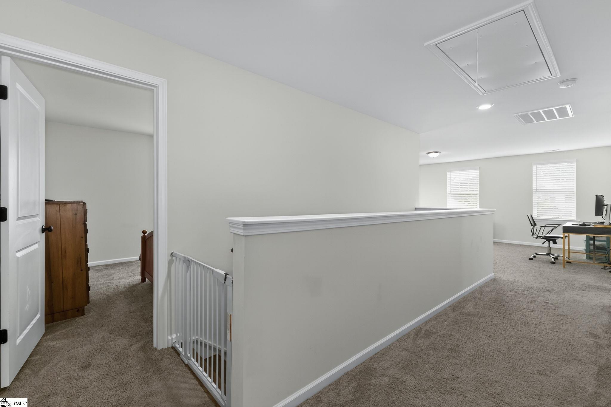 306 Sterling Court Easley, SC 29642 - Photo 22 of 50