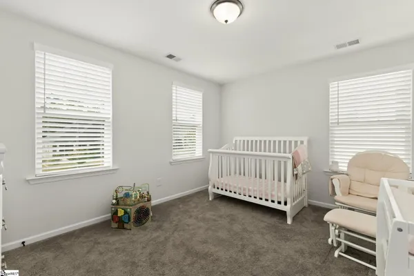 $485,000 | 306 Sterling Court, Easley, SC 29642