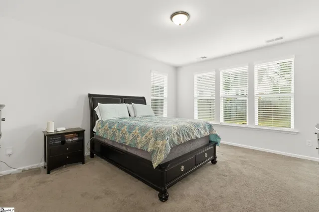 $485,000 | 306 Sterling Court, Easley, SC 29642