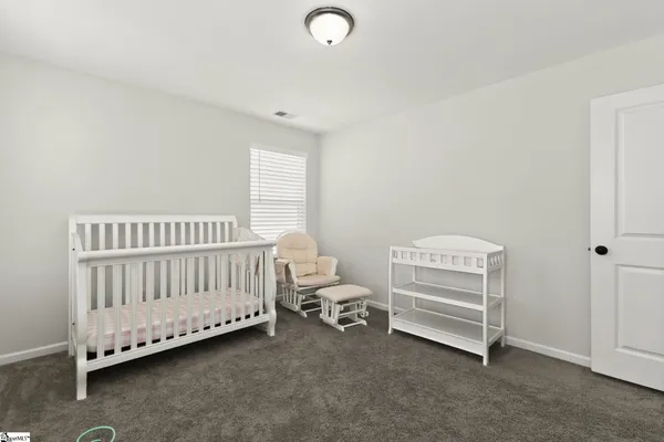 $485,000 | 306 Sterling Court, Easley, SC 29642