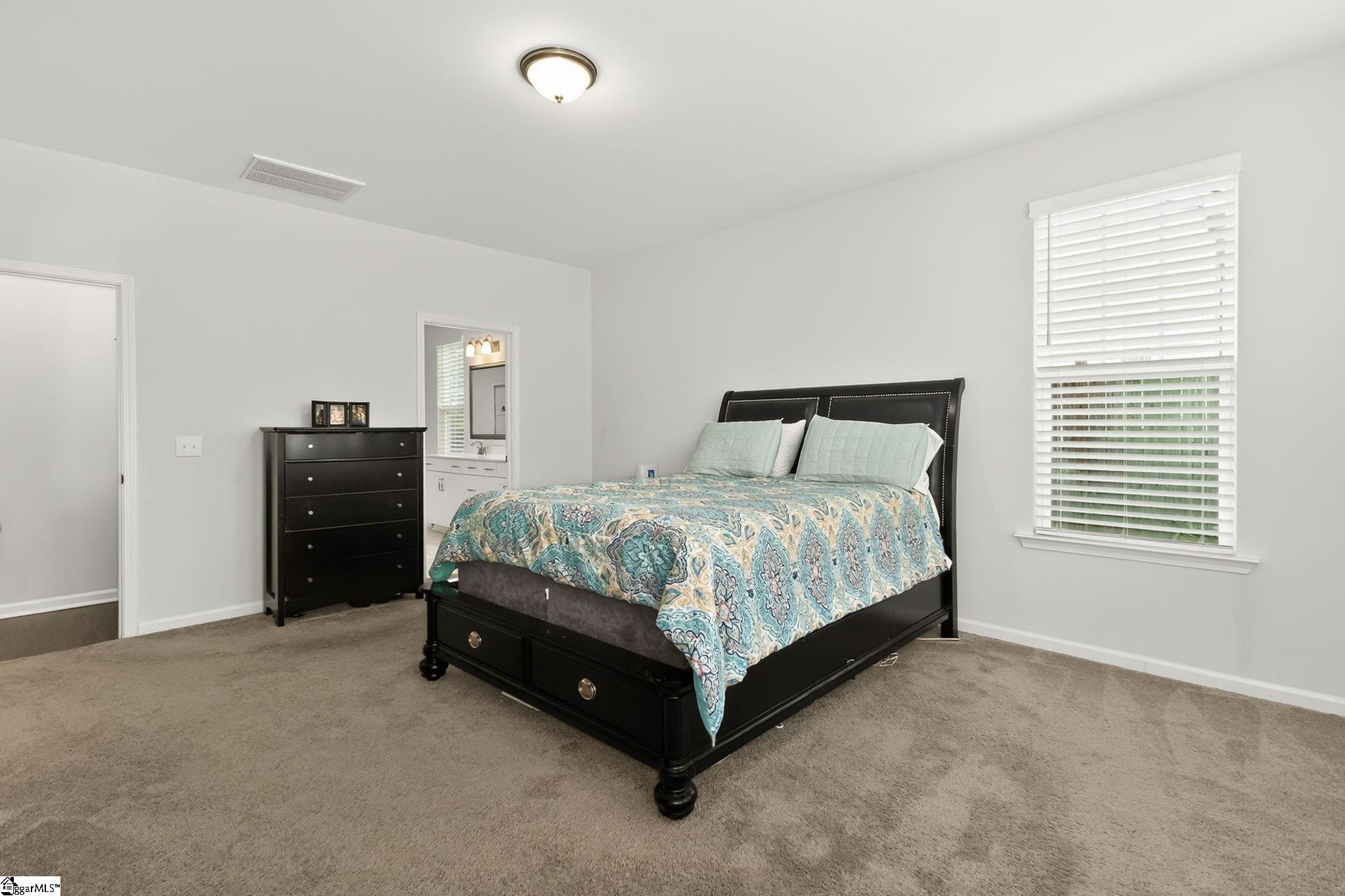 306 Sterling Court Easley, SC 29642 - Photo 24 of 50