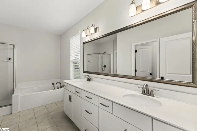 $485,000 | 306 Sterling Court, Easley, SC 29642