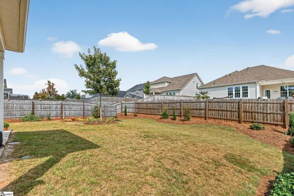 $485,000 | 306 Sterling Court, Easley, SC 29642