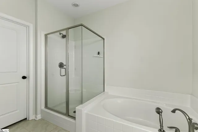 $485,000 | 306 Sterling Court, Easley, SC 29642