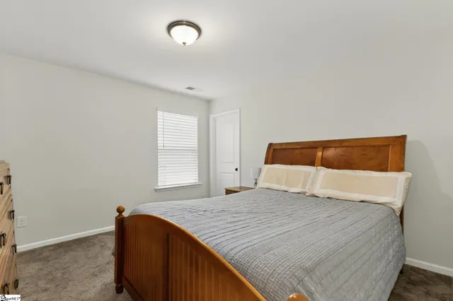 $485,000 | 306 Sterling Court, Easley, SC 29642