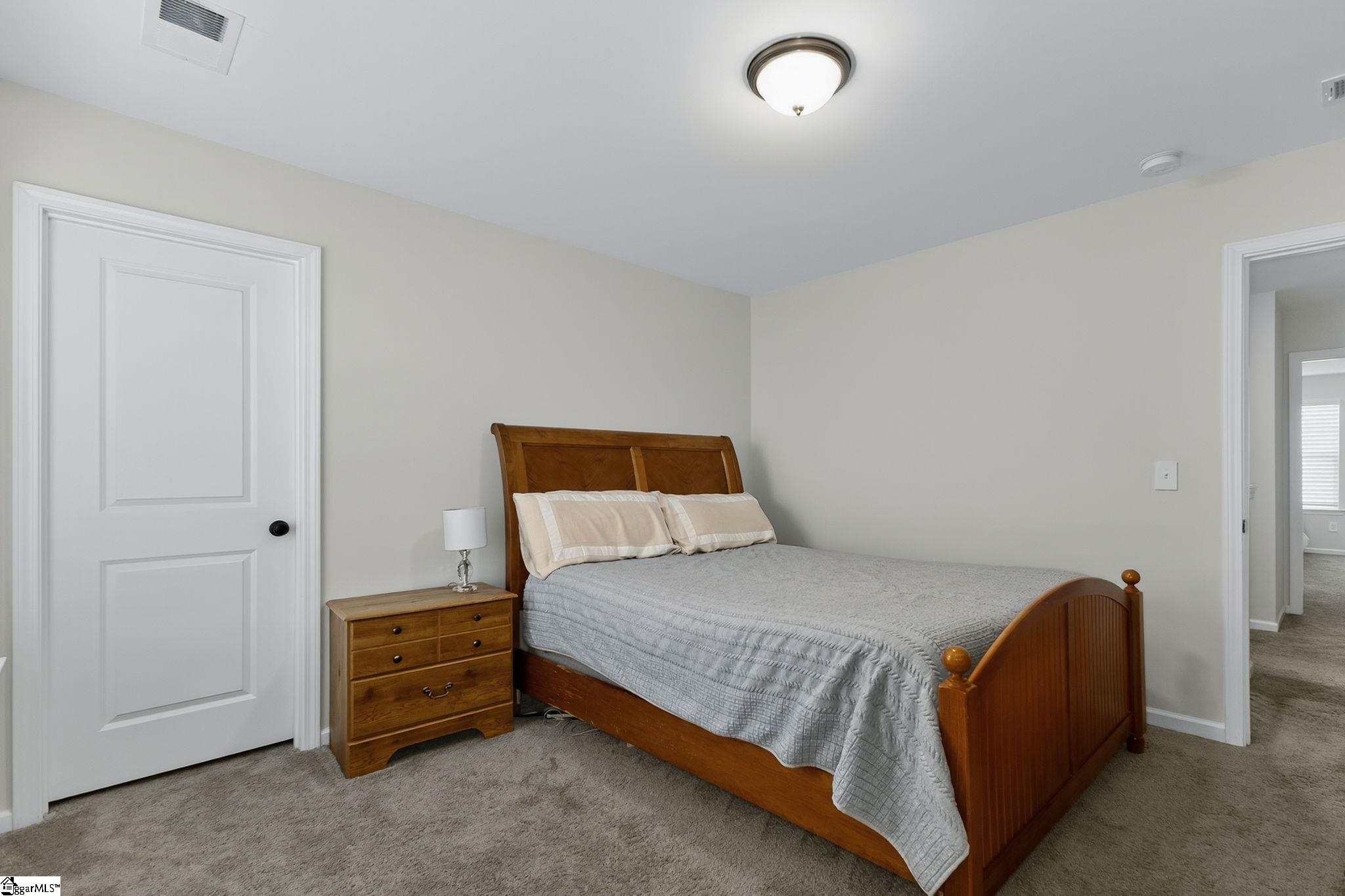 306 Sterling Court Easley, SC 29642 - Photo 28 of 50