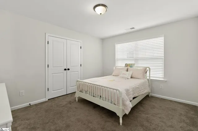 $485,000 | 306 Sterling Court, Easley, SC 29642