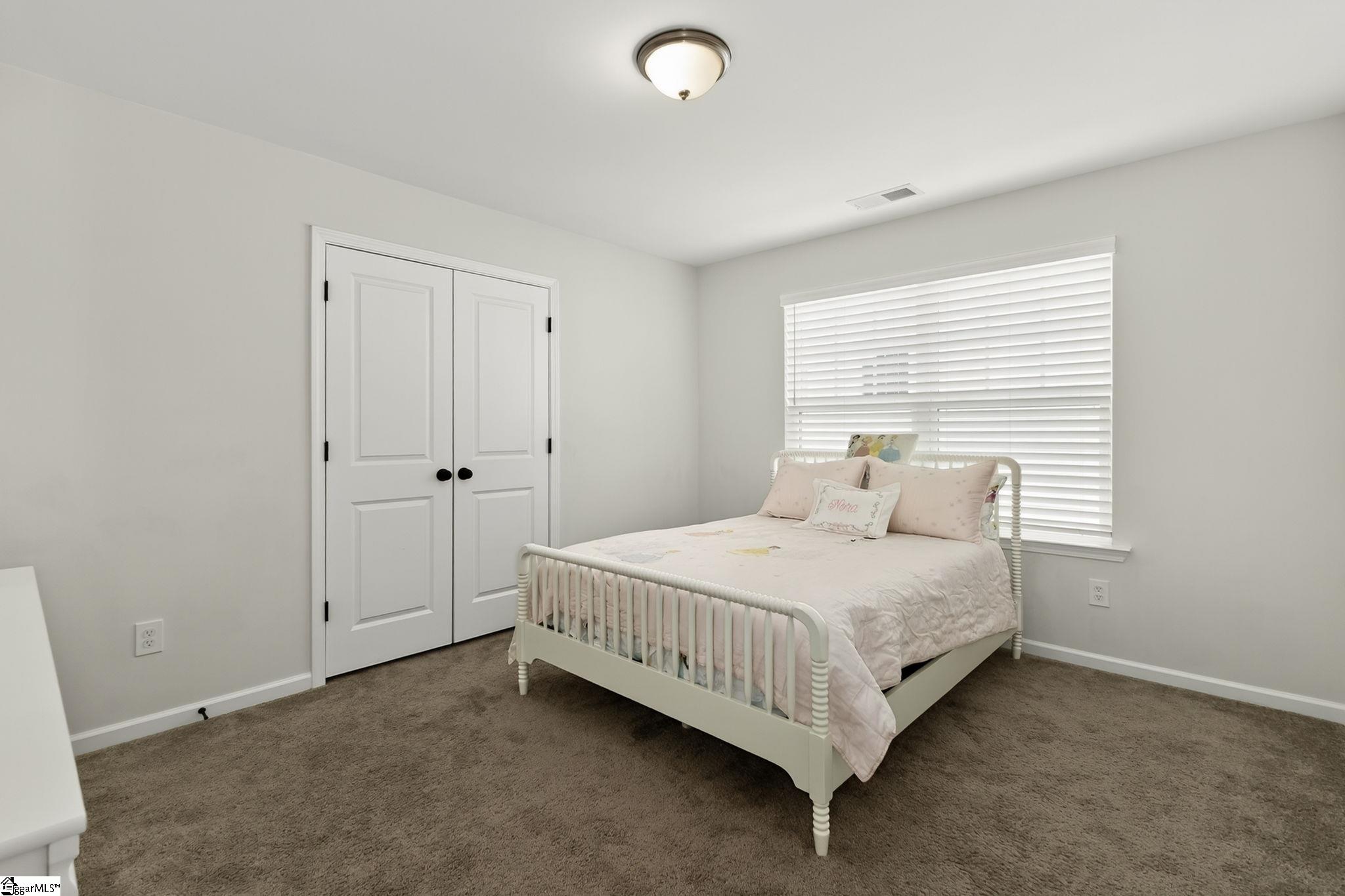 306 Sterling Court Easley, SC 29642 - Photo 29 of 50