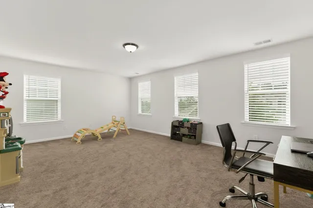 $485,000 | 306 Sterling Court, Easley, SC 29642