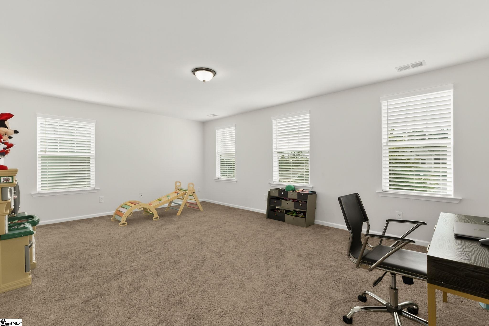 306 Sterling Court Easley, SC 29642 - Photo 30 of 50