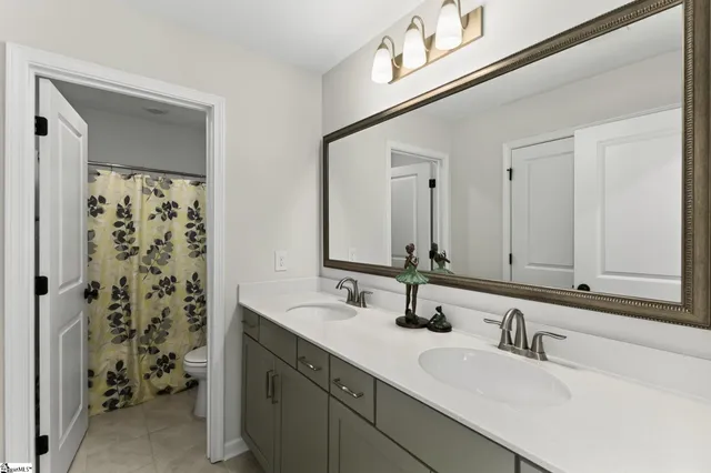 $485,000 | 306 Sterling Court, Easley, SC 29642