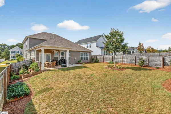 $485,000 | 306 Sterling Court, Easley, SC 29642