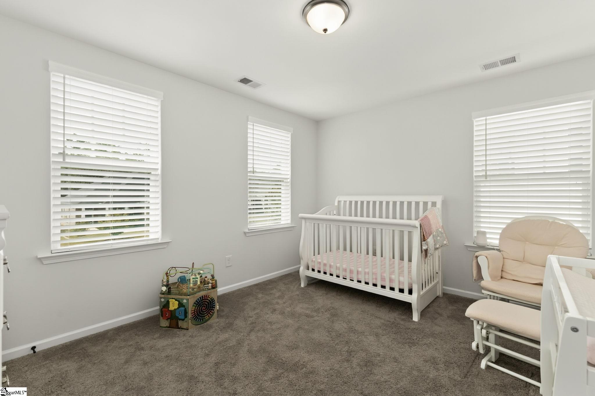 306 Sterling Court Easley, SC 29642 - Photo 32 of 50