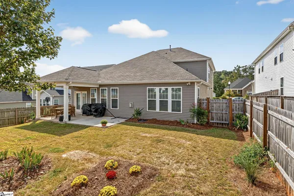 $485,000 | 306 Sterling Court, Easley, SC 29642