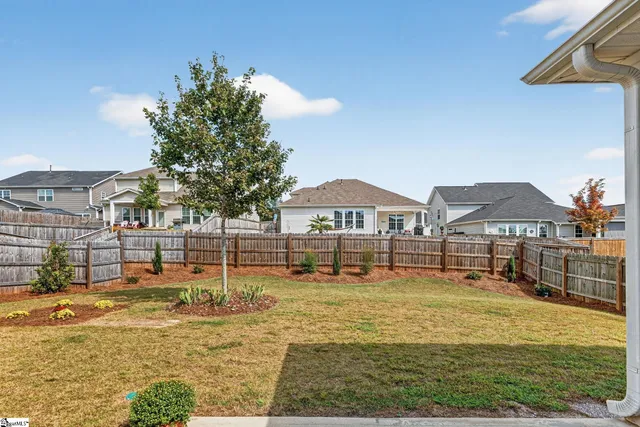 $485,000 | 306 Sterling Court, Easley, SC 29642