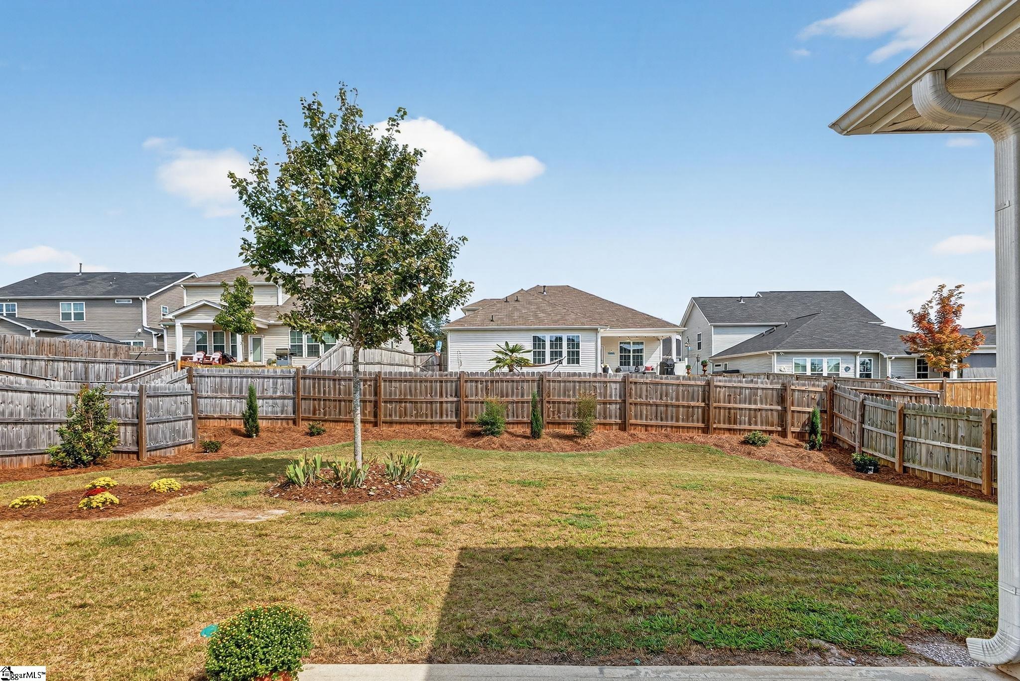 306 Sterling Court Easley, SC 29642 - Photo 34 of 50