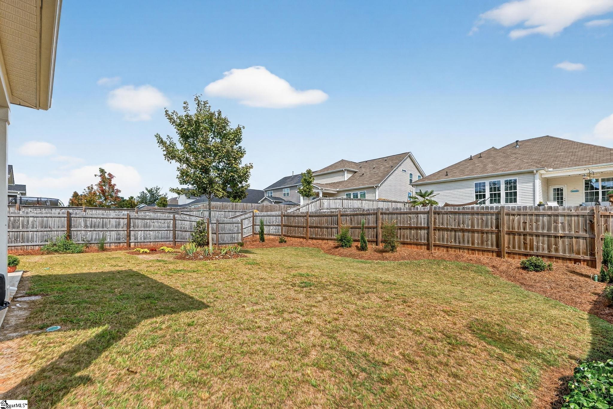 306 Sterling Court Easley, SC 29642 - Photo 35 of 50