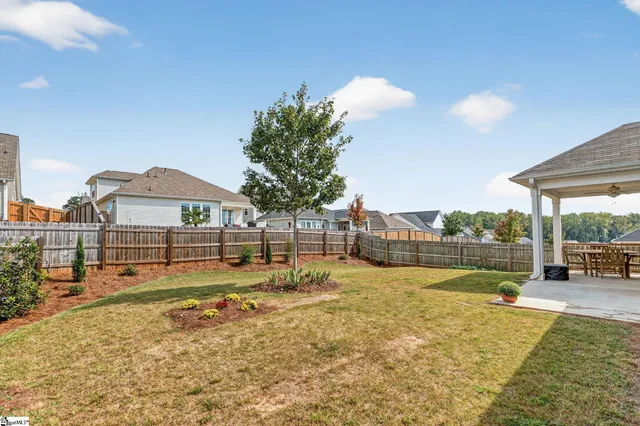 $485,000 | 306 Sterling Court, Easley, SC 29642