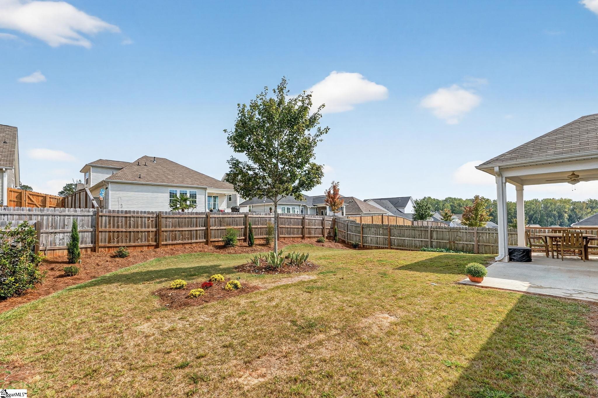 306 Sterling Court Easley, SC 29642 - Photo 36 of 50