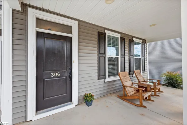 $485,000 | 306 Sterling Court, Easley, SC 29642