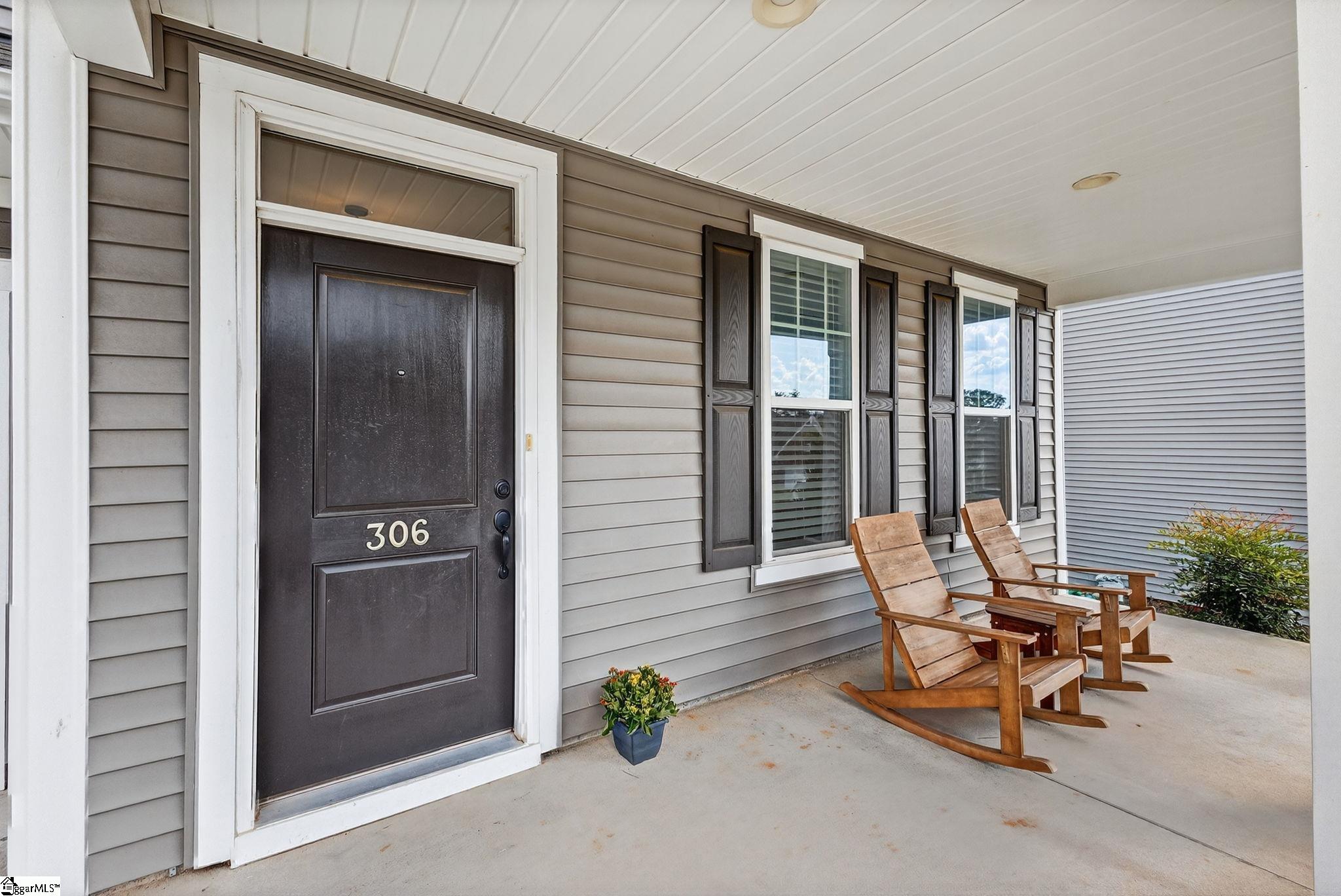 306 Sterling Court Easley, SC 29642 - Photo 4 of 50