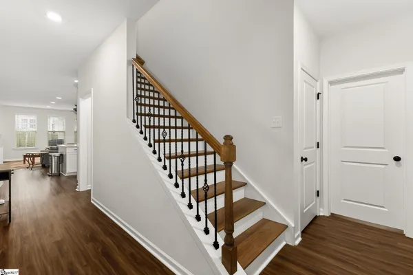 $485,000 | 306 Sterling Court, Easley, SC 29642