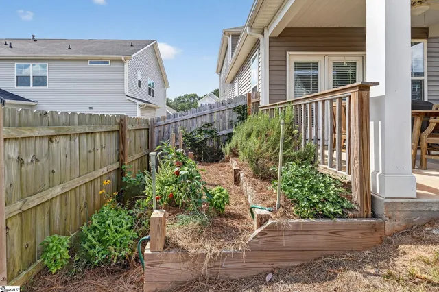 $485,000 | 306 Sterling Court, Easley, SC 29642