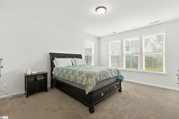 $485,000 | 306 Sterling Court, Easley, SC 29642