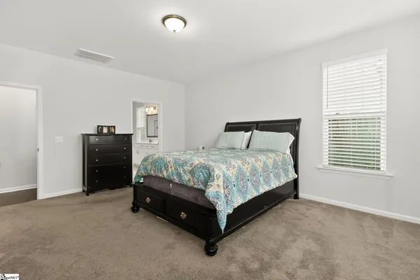 $485,000 | 306 Sterling Court, Easley, SC 29642