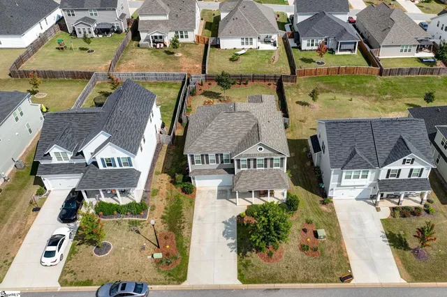 $485,000 | 306 Sterling Court, Easley, SC 29642