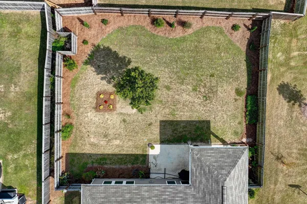 $485,000 | 306 Sterling Court, Easley, SC 29642