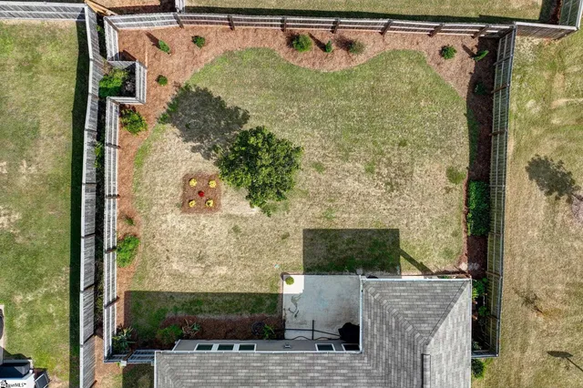 $485,000 | 306 Sterling Court, Easley, SC 29642