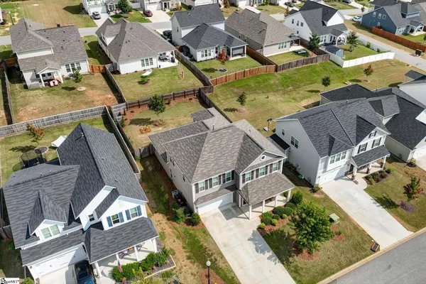 $485,000 | 306 Sterling Court, Easley, SC 29642